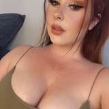 zaraa leaked from fansly