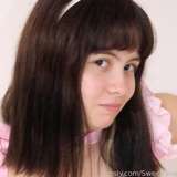 Sweetlana18 leaked from fansly