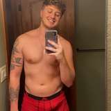 cocody leaked from onlyfans