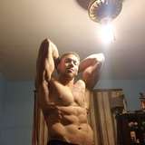 unicornhorn48 leaked from onlyfans