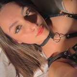 zoefoxxxx leaked from onlyfans