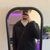 tom-mlk18 leaked from onlyfans