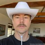 jakknife leaked from fansly