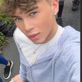 harry-lewis leaked from onlyfans