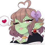 podgekinn leaked from fansly