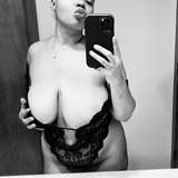 meetyouhalfway leaked from onlyfans