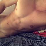 frenchlongdong leaked from onlyfans