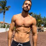 dennisxlfree leaks from onlyfans