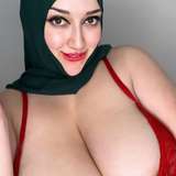 turkishgyal leaked from onlyfans