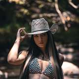 msjrwolf07 leaked from onlyfans