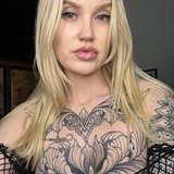 ursulamayuk leaked from onlyfans