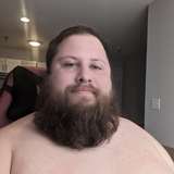 babybear3091 leaks from onlyfans