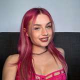 monamarie leaked from onlyfans