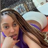 taetwerks leaked from onlyfans