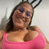 bustysabrinaxxx leaked from onlyfans