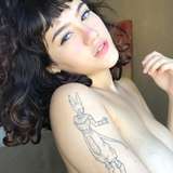 juevilxx leaked from onlyfans