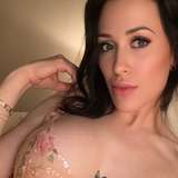 tskay69 leaked from onlyfans