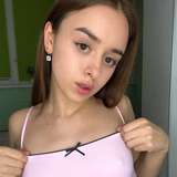 anylaffytaffywonka leaked from onlyfans