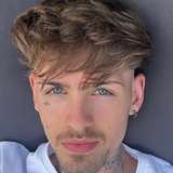 lucashall leaked from onlyfans