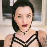 alissanoir_no_ppv leaked from onlyfans