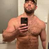 paddycakesusa leaked from onlyfans