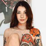 aliciaxstone leaked from onlyfans