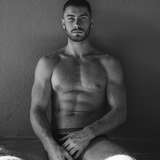 craigmarksxxx leaked from onlyfans