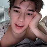 alexdavay leaked from onlyfans