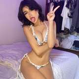 pinkpssymk leaked from onlyfans