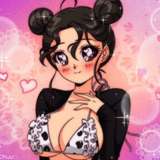 kawaii_girl leaks from onlyfans