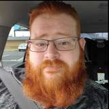 grizzlyginger leaked from onlyfans