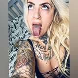 candyworld_1 leaks from onlyfans