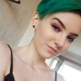 sinnerevian leaked from onlyfans