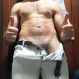 bigdick-selfsuck leaked from onlyfans