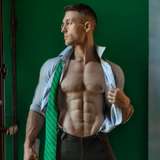 baxxx leaked from onlyfans