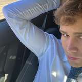 danielpiotti1 leaked from onlyfans