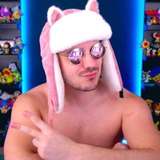 dallycat leaked from onlyfans