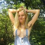 mischagoeswild leaked from fansly