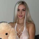 emmy.blum leaked from onlyfans