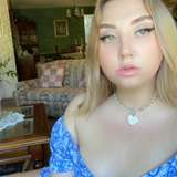 shelbylynn30 leaks from onlyfans