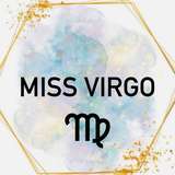 missvirgo leaks from onlyfans