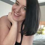 mandysweet2020 leaked from onlyfans