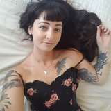 scarletaddiction leaks from onlyfans