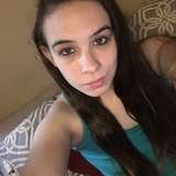 missbella23 leaked from onlyfans