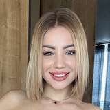 sofiastarss leaked from onlyfans