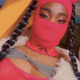 juicy_jezebelfree leaked from onlyfans