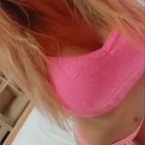 puzzylicious leaked from onlyfans