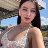 vladdy_v leaked from onlyfans