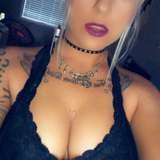 blueeyedbeautie31 leaked from onlyfans