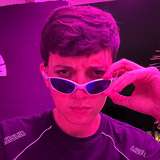 apt410x leaked from onlyfans